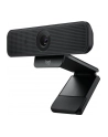 Logitech kamera internetowa C925e - nr 176