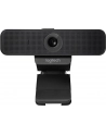 Logitech kamera internetowa C925e - nr 178
