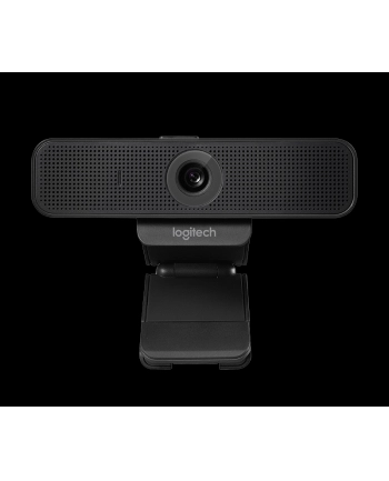 Logitech kamera internetowa C925e nr 2