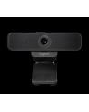 Logitech kamera internetowa C925e - nr 180