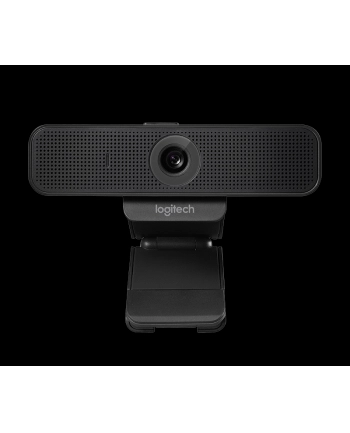 Logitech kamera internetowa C925e nr 1