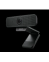 Logitech kamera internetowa C925e - nr 181