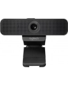 Logitech kamera internetowa C925e - nr 184