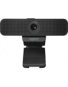 Logitech kamera internetowa C925e - nr 186
