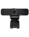Logitech kamera internetowa C925e - nr 187
