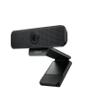 Logitech kamera internetowa C925e - nr 24
