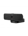 Logitech kamera internetowa C925e - nr 26