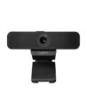 Logitech kamera internetowa C925e - nr 29