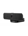 Logitech kamera internetowa C925e - nr 31