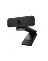 Logitech kamera internetowa C925e - nr 32