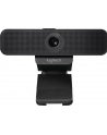 Logitech kamera internetowa C925e - nr 33