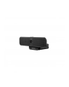 Logitech kamera internetowa C925e - nr 75