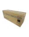 Imaging Unit Konica Minolta IUP-24K | 50000 pages | Black | Bizhub C3351 C3851 - nr 1
