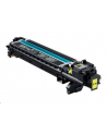 Imaging Unit Konica Minolta IUP-24Y | 60000 pages | Yellow | Bizhub C3351 C3851 - nr 4
