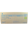 Imaging Unit Konica Minolta IUP-24Y | 60000 pages | Yellow | Bizhub C3351 C3851 - nr 3