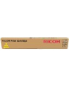 Ricoh Print Cartridge Yellow MP C5501E/ MP C5000E - nr 13