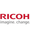 Ricoh Print Cartridge Yellow MP C5501E/ MP C5000E - nr 14