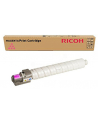 Ricoh Print Cartridge Magenta MP C5501E/ MP C5000E - nr 1