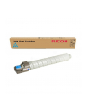 Ricoh Print Cartridge Cyan MP C5501E/ MP C5000E - nr 3