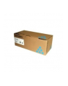 Ricoh Print Cartridge Cyan MP C5501E/ MP C5000E - nr 4