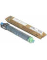 Ricoh Print Cartridge Cyan MP C5501E/ MP C5000E - nr 6