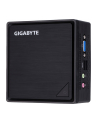 Gigabyte GB-BPCE-3350C, SODIMM DDR3, VGA/HDMI - nr 34