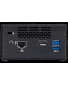 Gigabyte GB-BPCE-3350C, SODIMM DDR3, VGA/HDMI - nr 3