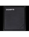 Gigabyte GB-BPCE-3350C, SODIMM DDR3, VGA/HDMI - nr 48