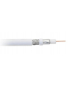 Kabel LIBOX SAT Trishield NS50/100m PCC80 - nr 9