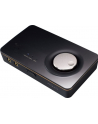 ASUS Xonar U7 MKII 7.1 USB DAC with Headphone Amplifier - nr 20