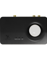 ASUS Xonar U7 MKII 7.1 USB DAC with Headphone Amplifier - nr 21