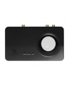 ASUS Xonar U7 MKII 7.1 USB DAC with Headphone Amplifier - nr 13