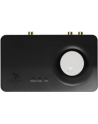 ASUS Xonar U7 MKII 7.1 USB DAC with Headphone Amplifier - nr 16