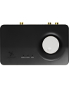 ASUS Xonar U7 MKII 7.1 USB DAC with Headphone Amplifier - nr 28