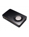 ASUS Xonar U7 MKII 7.1 USB DAC with Headphone Amplifier - nr 31