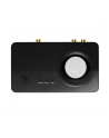 ASUS Xonar U7 MKII 7.1 USB DAC with Headphone Amplifier - nr 32