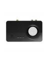 ASUS Xonar U7 MKII 7.1 USB DAC with Headphone Amplifier - nr 35