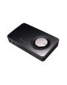 ASUS Xonar U7 MKII 7.1 USB DAC with Headphone Amplifier - nr 36