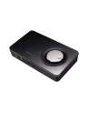 ASUS Xonar U7 MKII 7.1 USB DAC with Headphone Amplifier - nr 4