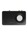 ASUS Xonar U7 MKII 7.1 USB DAC with Headphone Amplifier - nr 5