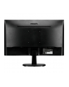 Monitor Philips 243V7QJABF/00, 24inch, IPS, Full HD, HDMI, DP, D-Sub, głośniki - nr 106