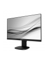 Monitor Philips 243V7QJABF/00, 24inch, IPS, Full HD, HDMI, DP, D-Sub, głośniki - nr 93