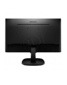 Monitor Philips 273V7QJAB/00, 27inch, IPS, Full HD, HDMI, DP, D-Sub, Głośniki - nr 11