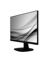 Monitor Philips 273V7QJAB/00, 27inch, IPS, Full HD, HDMI, DP, D-Sub, Głośniki - nr 73