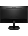 Monitor Philips 273V7QJAB/00, 27inch, IPS, Full HD, HDMI, DP, D-Sub, Głośniki - nr 96