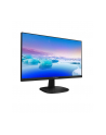 Monitor Philips 273V7QJAB/00, 27inch, IPS, Full HD, HDMI, DP, D-Sub, Głośniki - nr 98