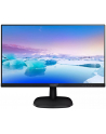 Monitor Philips 273V7QJAB/00, 27inch, IPS, Full HD, HDMI, DP, D-Sub, Głośniki - nr 104