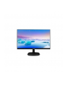 Monitor Philips 273V7QJAB/00, 27inch, IPS, Full HD, HDMI, DP, D-Sub, Głośniki - nr 14