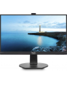 Monitor Philips 273V7QJAB/00, 27inch, IPS, Full HD, HDMI, DP, D-Sub, Głośniki - nr 19