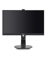 Monitor Philips 273V7QJAB/00, 27inch, IPS, Full HD, HDMI, DP, D-Sub, Głośniki - nr 20